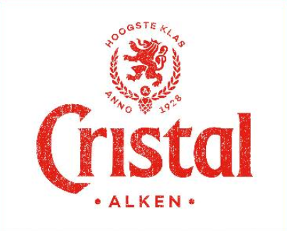 sponsor Cristal