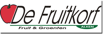 sponsor Fruitkorf